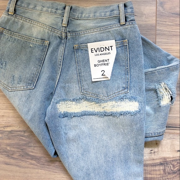 ✖️ - Picture 11 of 16